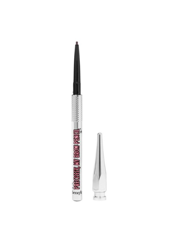 Benefit Lápis para Sobrancelha Cosmetics Precisely, My Brow Pencil Mini 3.5 - 0,4g 1