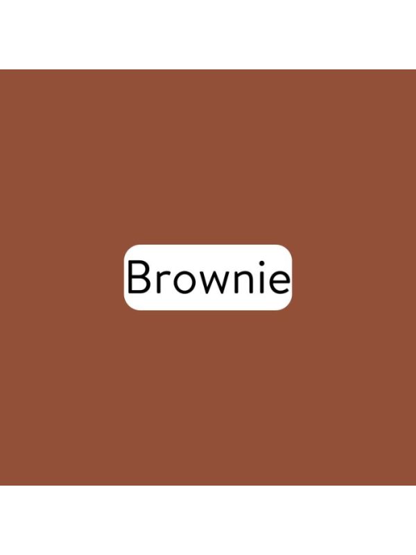 Catharine Hill - Contorno em Pó Cor Brownie 6g 2