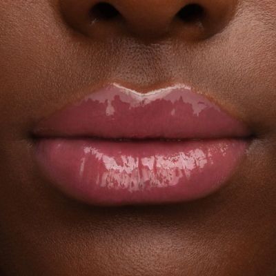 Too Faced Gloss Com Efeito Plumper Lip Injection - Just A Girl 2