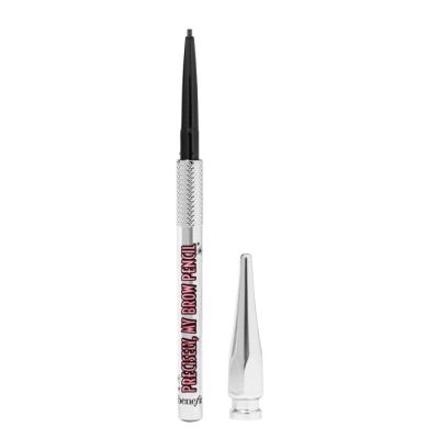 Benefit Lápis para Sobrancelha Cosmetics Precisely, My Brow Pencil Mini 3.5 - 0,4g 1