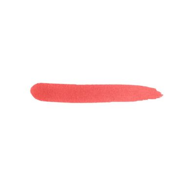 Kiko Milano Long Lasting Colourn 103 Peach Red 2
