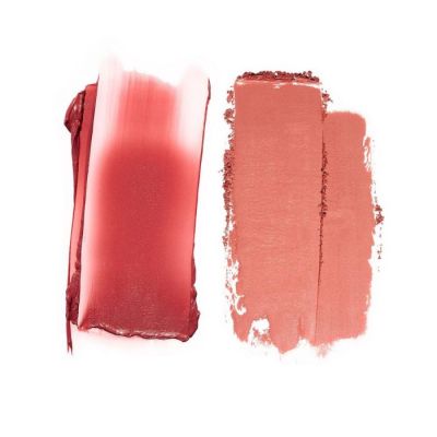 Patrick Ta For Face Double Take Duo Blush - She's Flushed 2